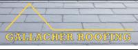 Gallacher Roofing image 1